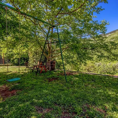 1 Bedroom Beautiful In Appartamento *