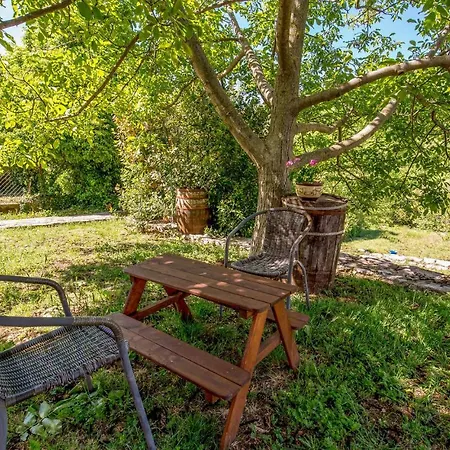 1 Bedroom Beautiful In Apartment Brsec